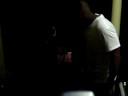 R KELLY PEE ON A CHINIEESE GIRL