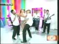 Maricela Puicon - Solterita y sin apuros