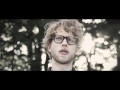 Dangers Of The Sea Sheer Desperation Official Music Video and Lyrics