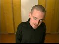 Nil By Mouth
