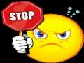 Tracy Biller Is The Best Network Marketing Traniner On The Planet