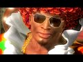 Click here to watch this video 「DEAD OR ALIVE 5」サーカスステージ「The Show」でのデモムービー