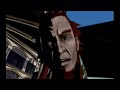 storms adventure with no more heroes