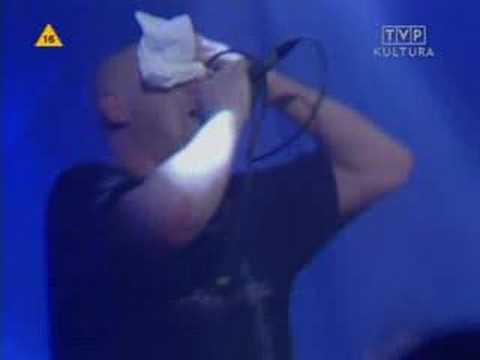 Kazik Na Żywo - Przy Słowie(live) przy