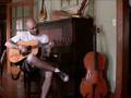 videos de Either Way - Aaron Benge