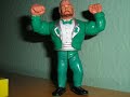 Million Dollar Man / Money Inc. Theme Million Dollar Man / Money Inc. Theme