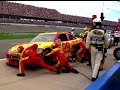 Racing Radios - The Leader in Racing Communications Worldwide - Motorola / NASCAR Promo Racing Radios - The Leader in Racing Communications Worldwide - Motorola / NASCAR Promo