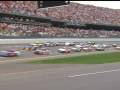 Racing Radios - The Leader in Racing Communications Worldwide - Motorola / NASCAR Promo