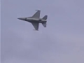 F-16 岩国フレンドシップデー2008 IWAKUNI friendship day