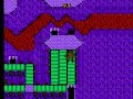 hey everyone its time for another play it through and this time its indiana jones and the temple of doom brought to us by tengen. a game that most consider horrible and i have to agree after making this video. the last few levels is what makes this game almost unplayable. enjoy! check out this video full and uncut only at the full effect! thefulleffect.wordpress.com be sure to check out true gaming for even more videos at truegaming.wordpress.com