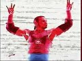 Matt Hardy [titantron]