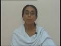 videos de Asaram Bapu's son narayan ENJOY SEX with GIRLS living in his ASHRAM : FALSE ALLEGATION EXPOSED