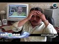 Entrevista con Humberto velez Entrevista con Humberto velez