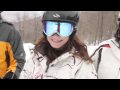 Mad River Glen Families: Building The Mad Community