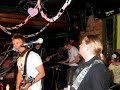 All Behind - Tomes of Reason