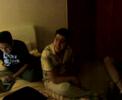 la banda