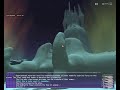 ZM4 with Cutscene Europa  LS  (Fenrir)
