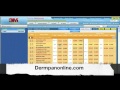 M8bet - YouTube