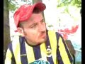 KLARNET GİBİ ZURNA.TUZLALILAR İŞİ BİLİYOR.