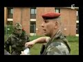 militaires para bourrés armée().mp4