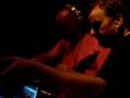 videos de Tedd Patterson & Francois K @ADE 2008