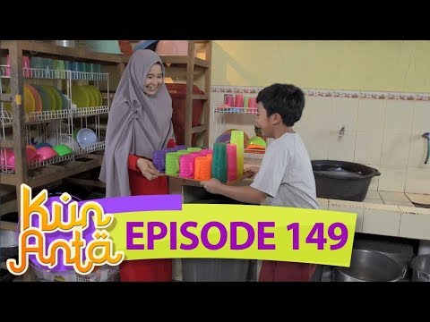 Video Kartun Kisah Nabi 3gpp Video Kartun Kisah Nabi 3gpp