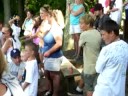 Michigan Outdoors Camp for Kids
