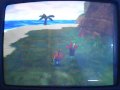videos de Crash Twinsanity - Jungle Bungle - Secret area glitch