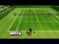 Adam's Game Review: Wii Sports Review for Nintendo Wii (HD)