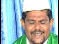 Tamil islamic songs