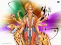 Devi Bhajan (Mere Man Ke Andh Tamas)