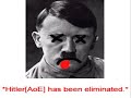 World War 2 Funny Video World War 2 Funny Video