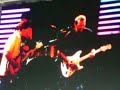 eric-clapton-steve-winwoodhad-to-cry-today-pt1-.html