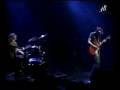 videos de black box revelation -  fighting with the truth