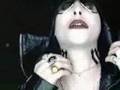 Marilyn MansOn- ScOrched Earth ErOtica