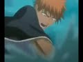 bleach greenday brokendreams