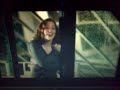 Imagine Me and You Fan Vid Imagine Me and You Fan Vid