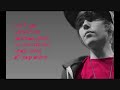 I love this song!![Btw i love all his songs xD]Pls rate and comment =DD