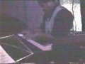 Lullaby of Birdland - Jazz (International Hotel, Dubai 1997)