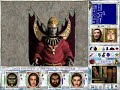 MM7 234: Temple of Dark (Part 2)