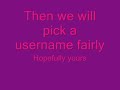 Awesome Webkinz Raffle