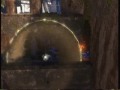 Boredom Productions: \"Epic Bubble Shield Failure\"