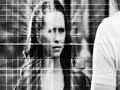 Ghost Whisperer  - Angel Of  Darkness