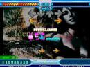 Stepmania - Identity