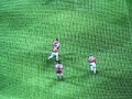 grande golo(alexh1 sworder)