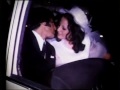 tamar and david