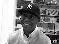 Russel Simmons Interview- 1 on 1 with ROTV