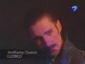 Todo X 2 Pesos // Anthony Queen - Clericó
