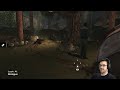 Hi guys! Welcome to this walkthrough of The Walking Dead Episode 1: A New Day! Facebook - www.facebook.com Vlog - youtube.com This game was rated 8.5 by IGN and takes place at the same time the events from AMC's The Walking Dead takes place. Leave a like and favorite, if you like it and its your favorite! There are five chapters to the story which focuses on Lee Everett, an original character created specifically for the video game. Lee finds himself in the back of a squad car crashed on the side of the road. Lee has to solve a number of real-world puzzles such as unlocking a car in order to escape the zombie invasion. Lee decides to travel to the Deep South. Along the way he meets a little girl named Clementine, who was abandoned by her parents, and cowering in a treehouse. Along the way Lee will meet comic book characters such as Glenn, Lilly, and Hershel. Episode 1: A New Day - April 25th, 2012 Episode 2: Starved for Help - May 30th, 2012 Episode 3: Long Road Ahead - June 25th, 2012 Episode 4: Around Every Corner - July 27th, 2012 Episode 5: No Time Left - August 29th, 2012 tags lets play the walking dead episode one new day gameplay walkthrough telltale games 
