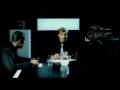 David Guetta - The World is Mine - Music Video.flv